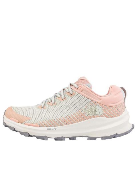 The North Face (WMNS) THE NORTH FACE Vectiv Fastpack Futurelight Shoes 'Tropical Peach Gardenia White' 5JCZ-IHW