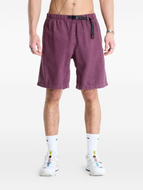 GRAMICCI hemp g shorts