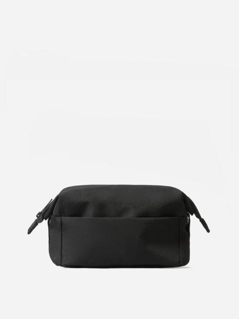 EVERLANE THE RENEW TRANSIT CATCH-ALL CASE