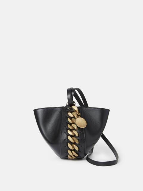 Stella McCartney Frayme Clutch Bag