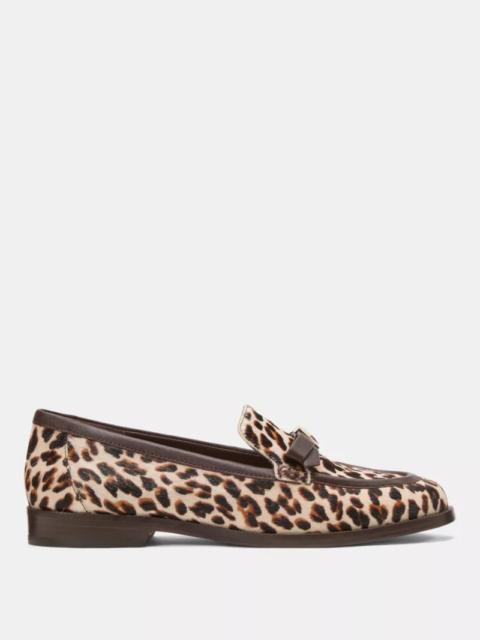 kate spade Deco Bow Loafer
