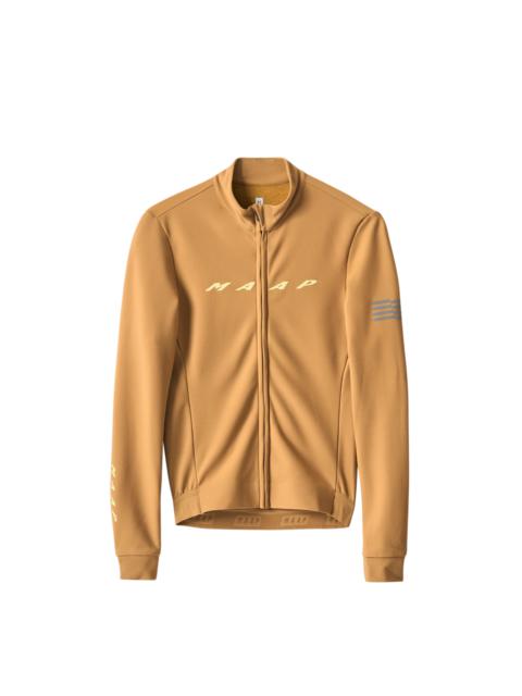 MAAP Evade Thermal LS Jersey 2.0