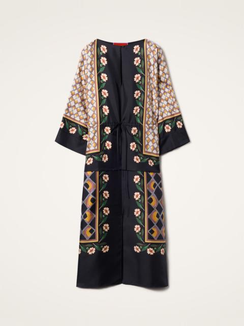 La DoubleJ The Apericena Dress