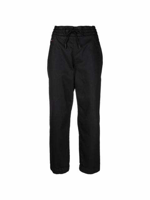 Diesel Krailey 남자 친구 청바지