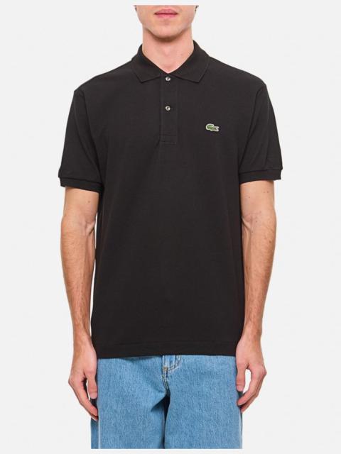 LACOSTE POLO