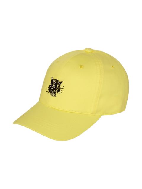 Onitsuka Tiger CAP