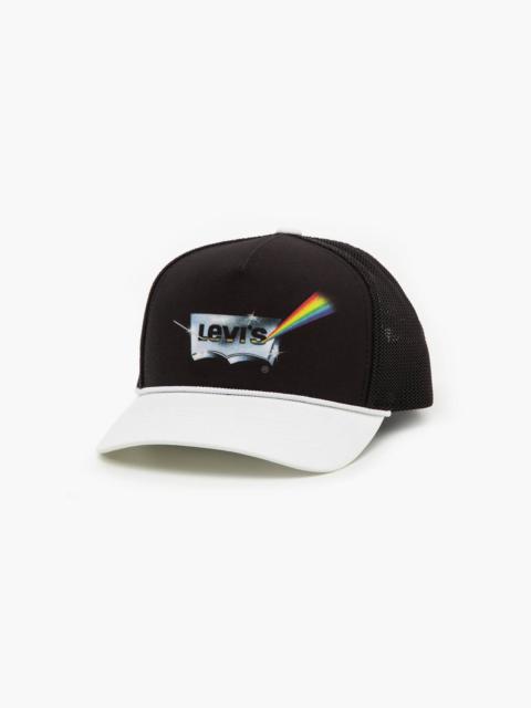 Levi's LEVI'S® PRIDE CAP