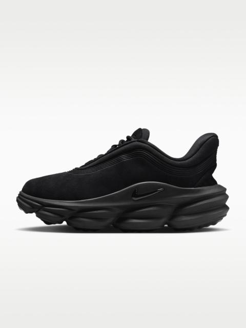 Nike Nike 24.7 Women's Shoes