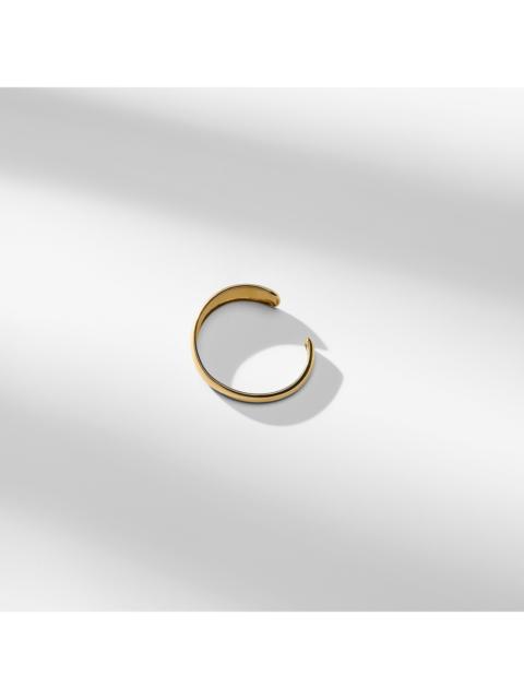 M.M.LaFleur Liza Bangle