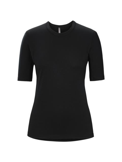 Veilance Finial Shirt SS | REVERSIBLE