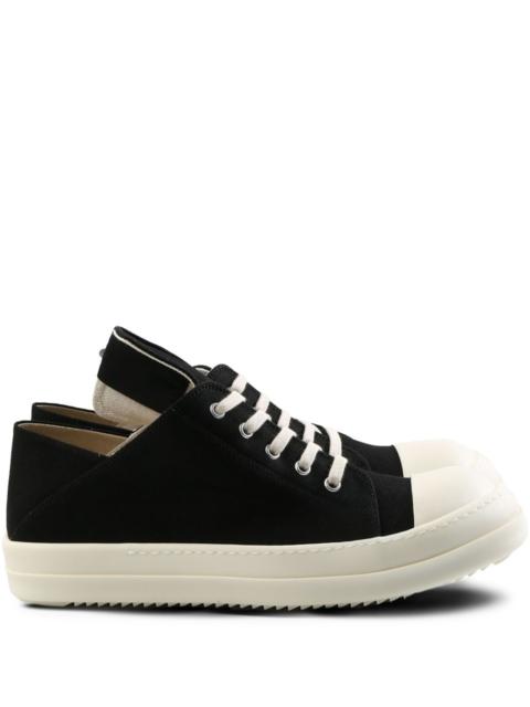 Rick Owens DRKSHDW 기타