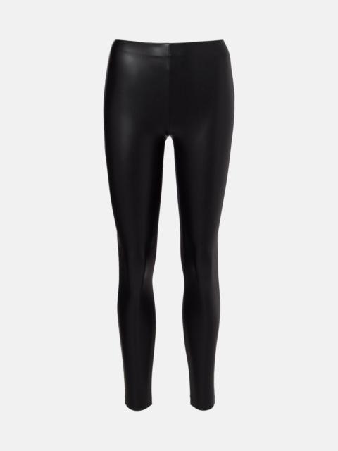 Wolford Jo leggings