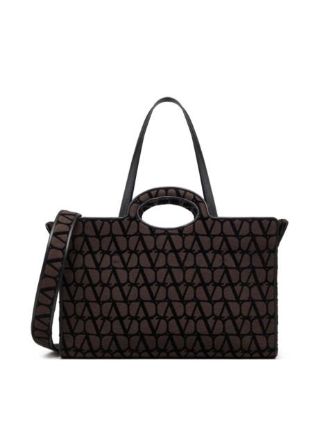 Valentino Valentino Garavani Bags.. Brown