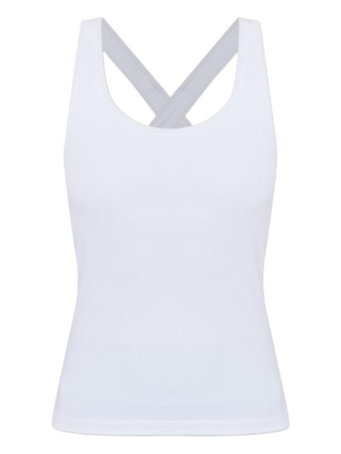 THE UPSIDE Lenny seamless tank top