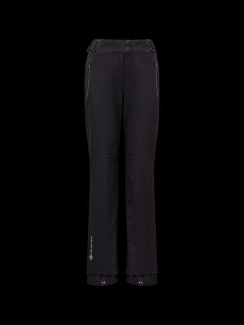 Moncler Ski Pants