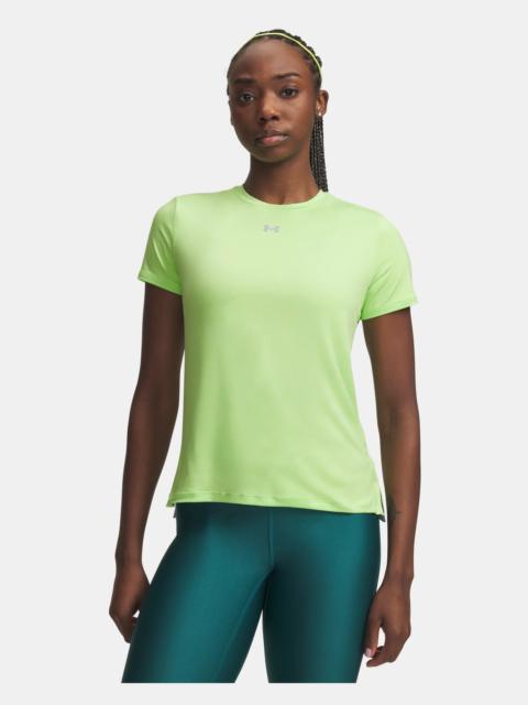 Under Armour UA Vanish