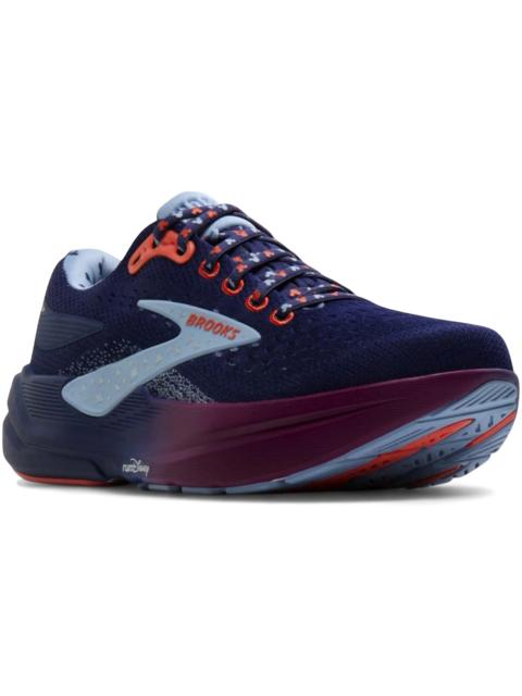 BROOKS Brooks Ghost Max 3 runDisney Walt Disney World