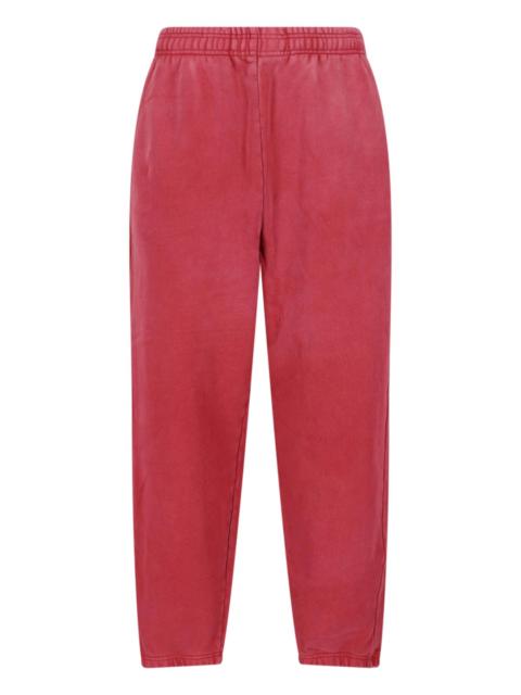 entire studios STRAIGHT SWEATPANTS