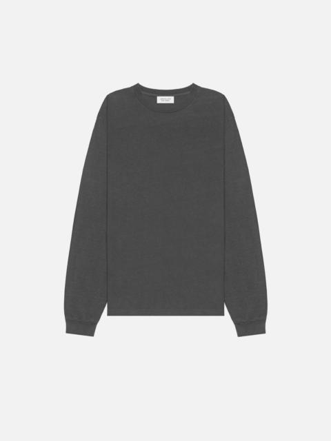 John Elliott LS UNIVERSITY TEE