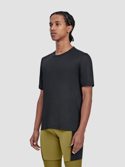 MAAP Alt_Road™ Ride Tee 2.0