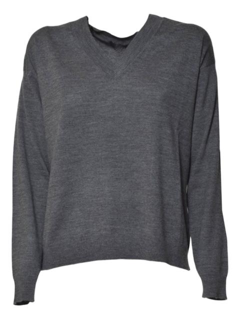 WEEKEND Max Mara cashmere sweater