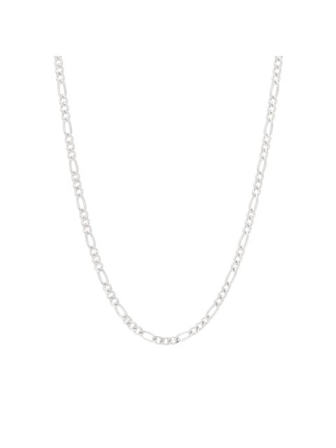 TOM WOOD Tom Wood 18" Bo Chain Medium