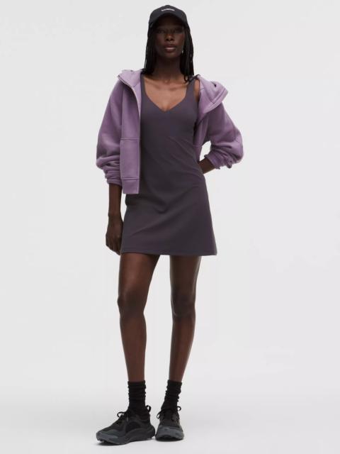 lululemon lululemon Align™ Dress *Updated Sleek Liner