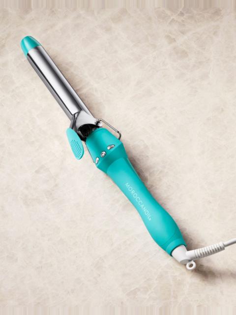 Moroccanoil Everlasting Curl Titanium Curling Iron
