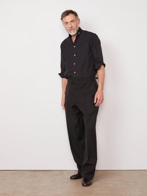 OFFICINE GÉNÉRALE ROMAIN SHIRT
