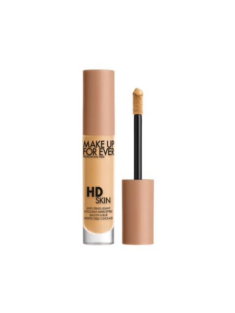 Make Up For Ever HD SKIN CONCEALER