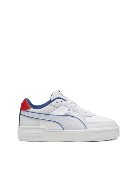 PUMA x BMW M Motorsport sneakers