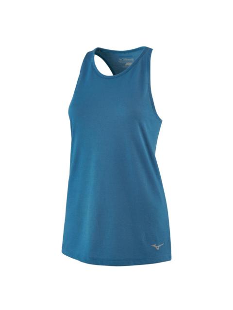 Mizuno Women's Mizuno Infinity Running Tank