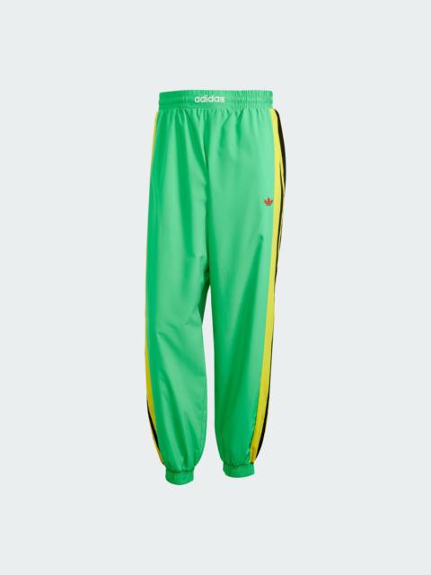 adidas adidas Originals Warm-Up Track Pants