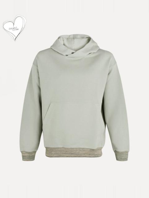 Vivienne Westwood PULLOVER SWEATSHIRT