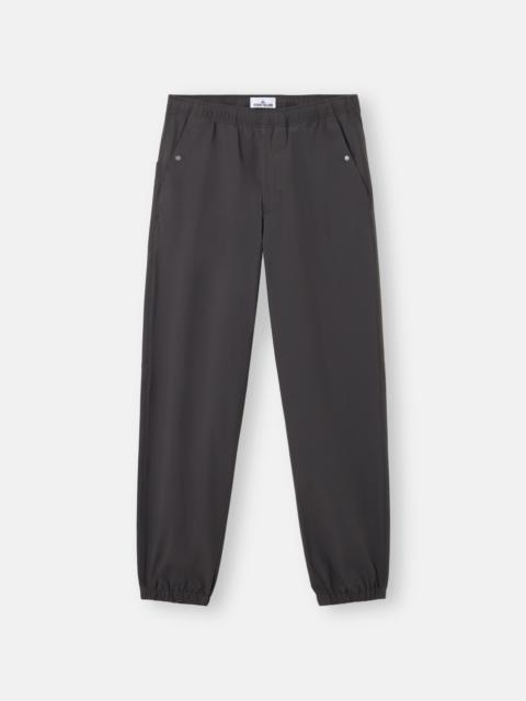 Stone Island 3100018 BI-STRETCH NYLON TELA_STONE ISLAND STELLINA