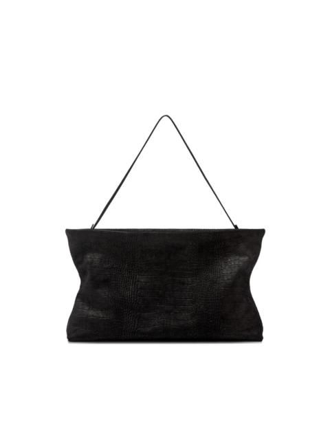 Marsèll Diessepi clutch bag