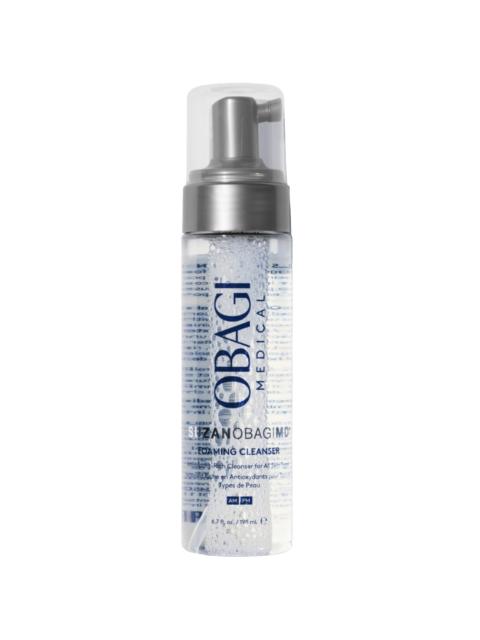 Obagi Medical Obagi Foaming Cleanser (6.7 fl. oz.)