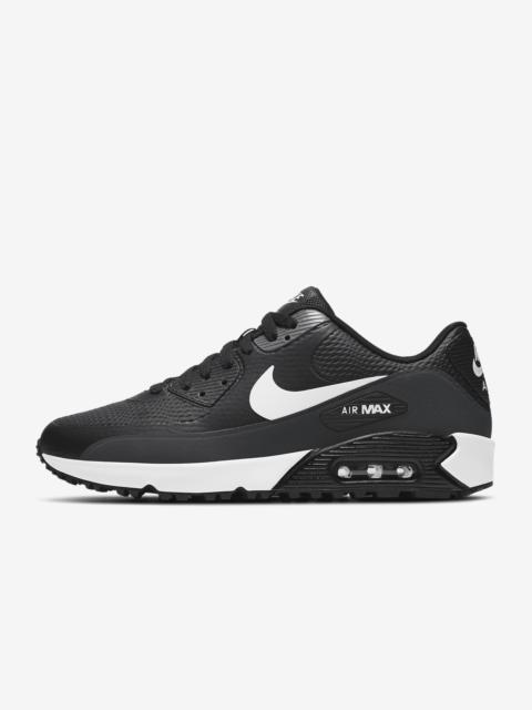 Nike Air Max 90 G Golf Shoe