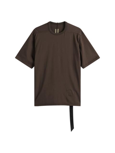 Rick Owens DRKSHDW Rick Owens DRKSHDW Brad T -Shirt