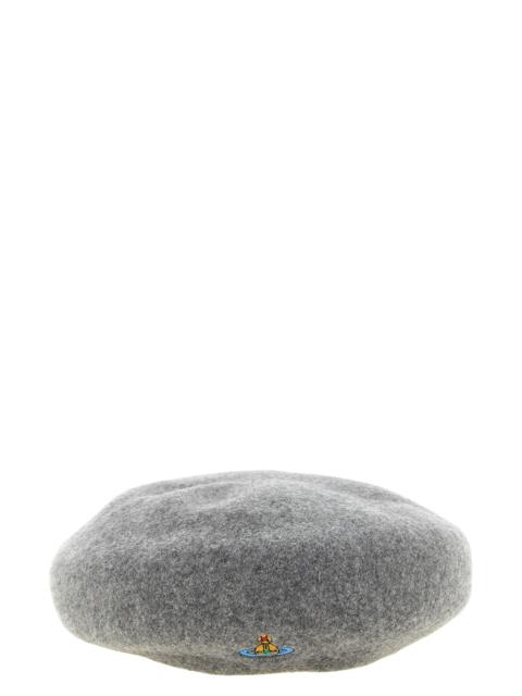 Vivienne Westwood 'Basque' Beanie