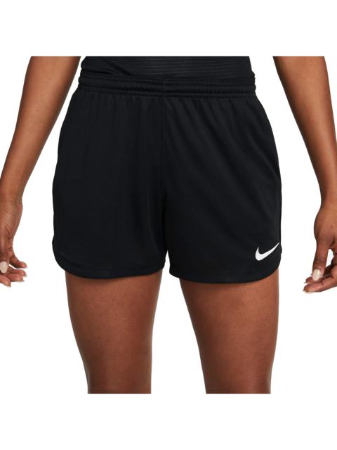 Nike (WMNS) Nike Dri-FIT Park 20 Shorts 'Black' CW6154-010
