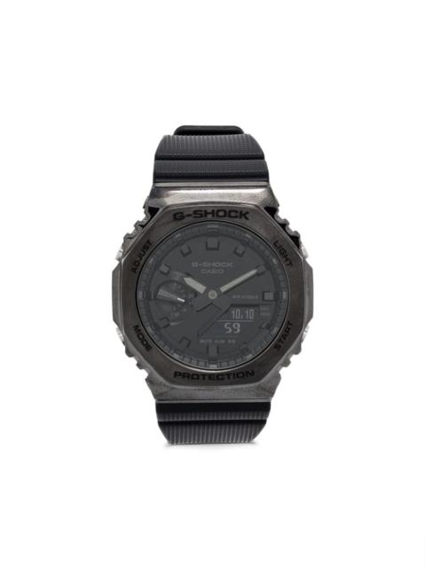 G-SHOCK GM-2100 40mm