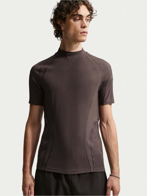 Nike Nike Tech Men's Dri-FIT ADV Short-Sleeve Top