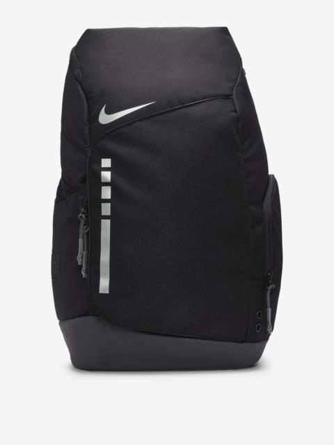Nike Nike Hoops Elite Backpack (32L)