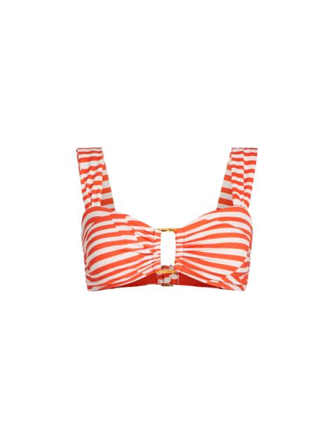 MARIE OLIVER NEELA TOP
