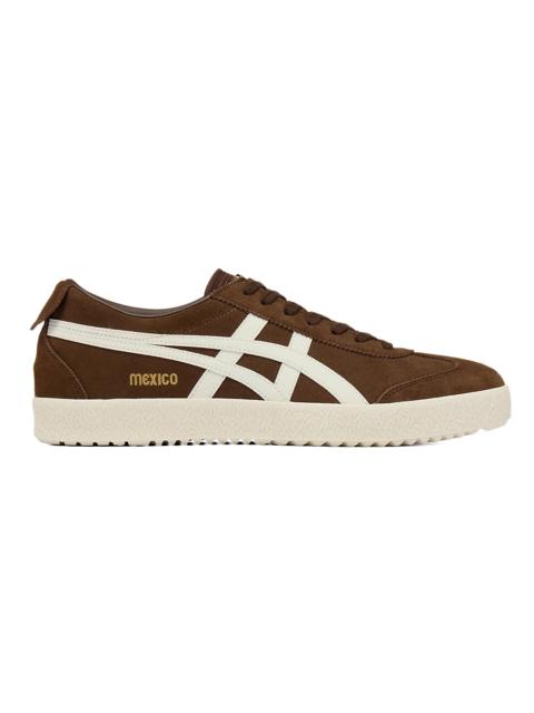 Onitsuka Tiger MEXICO 66 DELEGATION