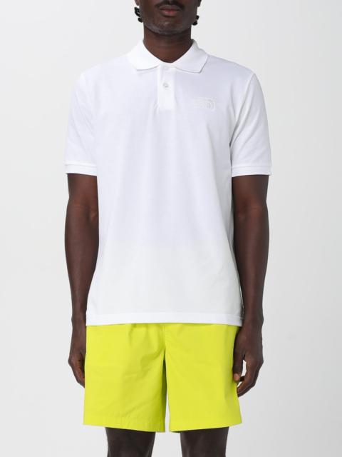 The North Face T-shirt men The North Face
