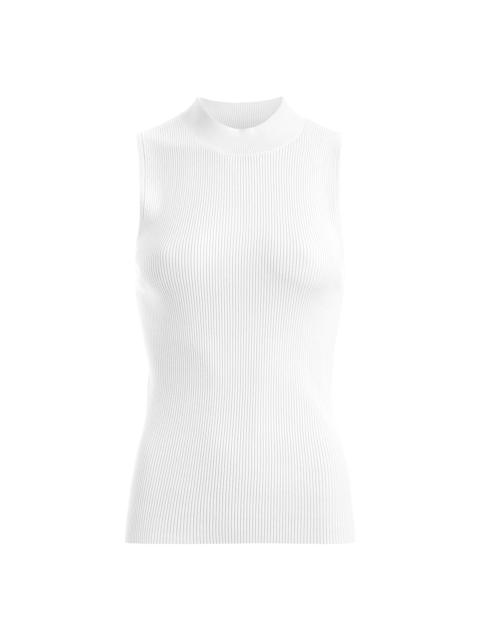 MARIE OLIVER MAZIE TOP