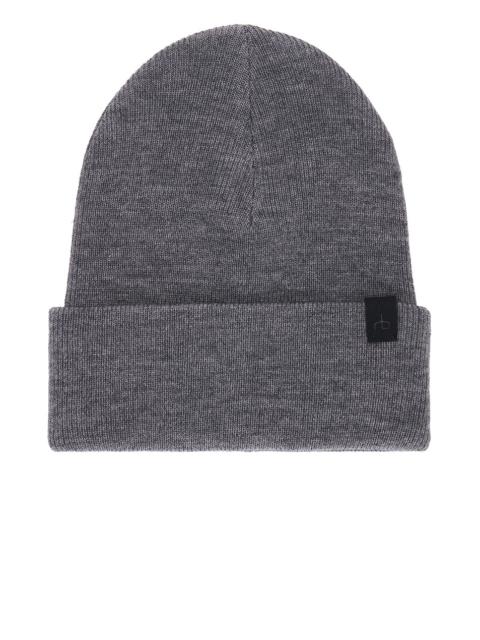 rag & bone Addison Beanie