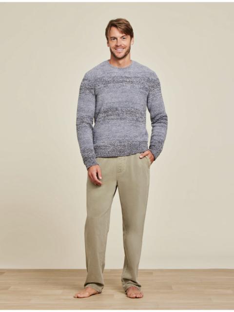 Barefoot Dreams CozyChic® Ombre Pullover